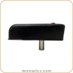 قفل کله گاوی سیزا 731