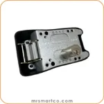 قفل برقی ضامن دار سیزا 731