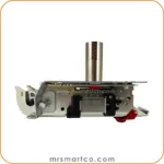 قفل برقی سیزا 731