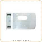 قفل برقی سیزا 731