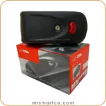 قفل برقی سیزا 731 (10 کلید)