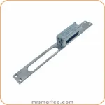 قفل مغزی درب ضد سرقت سارو ES3