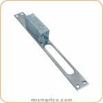 قفل مغزی درب ضد سرقت سارو ES3-SSS