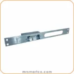 قفل مغزی درب ضد سرقت سارو ES3