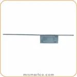 قفل مغزی درب ضد سرقت سارو ES3