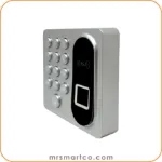 Picture of Beta 1224 Access Control