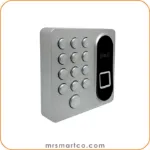 Picture of Beta 1224 Access Control