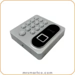 Picture of Beta 1224 Access Control