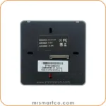 Picture of Beta 1224 Access Control