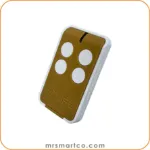 ریموت کنترل جک درب پارکینگ لایف 