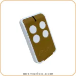 ریموت کنترل جک  لایف 