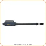 جک گلدن گیت اکوپلاس400