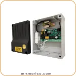 جک گلدن گیت اکوپلاس400