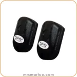 جک گلدن گیت اکوپلاس400