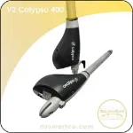 جک پارکینگی وی تو کالیپسو