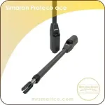 	SIMARAN PROTECO ACE