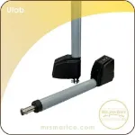 جک پارکینگ الکتروپیک مدل یوتاب