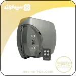 	جک زیرسقفی پروتکو