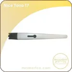 جک تک لنگه نایس تونا 7