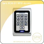اکسس سارو KCW-01