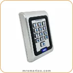 اکسس کنترل KCW-01		