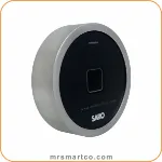 اکسس کنترل F02