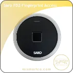 اکسس سارو F02