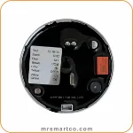 اکسس سارو F02