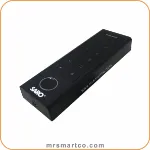 اکسس کنترل KCFW-03