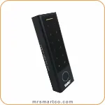 اکسس کنترل سارو