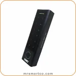 اکسس کنترل سارو KCFW-03