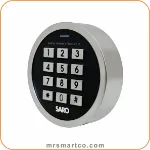 اکسس کنترل سارو KCW03