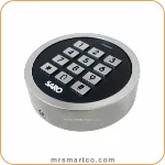  KCW03 Access Control