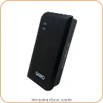 سارو مدل CR-01	