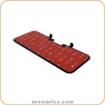 قفل  شیشه سارو