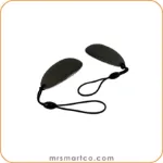 قفل دیجیتال