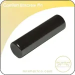 	comfort Unscrew pin