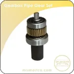 دنده لوله گیربکس سیماران 4L	