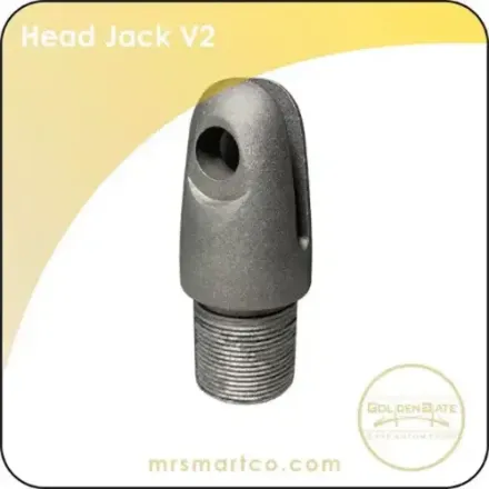 Head Jack V2	