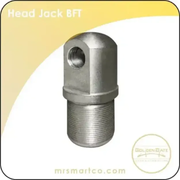 Head Jack BFT	