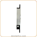 نمای کناری قفل مغناطیسی SHL1 سارو