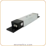 قفل سارو مدل مغناطیسی SHL1 