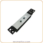 قفل مغناطیسی SHL-1