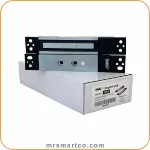 قفل مغناطیسی SHL-1 سارو