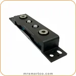 قفل مغناطیسی SHL-1 سارو