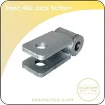 Faac 402 Jack Bottom	