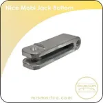 Nice Mobi jack bottom	
