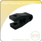 FAAC Hydraulic Jack Bottom	