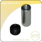 jack screw pin	