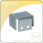 	Hanger Stop